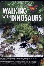 Watch Walking with Dinosaurs Myflixer